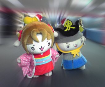 ڤͤãۤνб饹塼롧