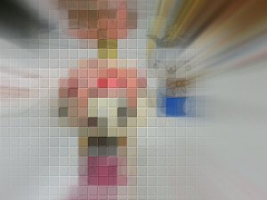 졢ʡ