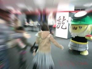 ֤äޡץСǡ