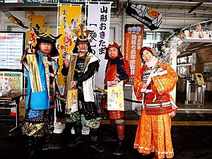 ڰۤ⤫餪Τ餻ʥ塼룲ߡˡ