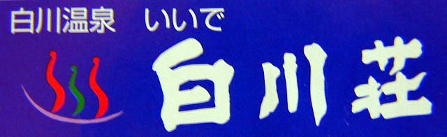 Ȳϭסȿǰסš