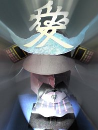 Υ٥ȡ