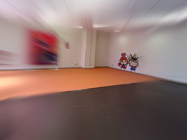 ֻҲͤؤ