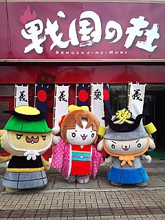 륭бߤΤΤ餻