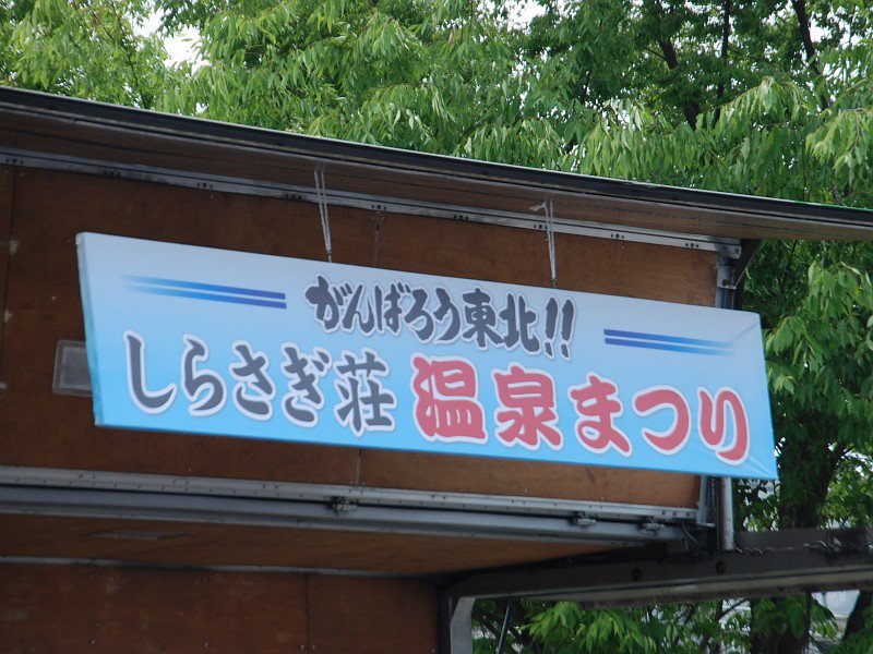 6/6餵פ곫š