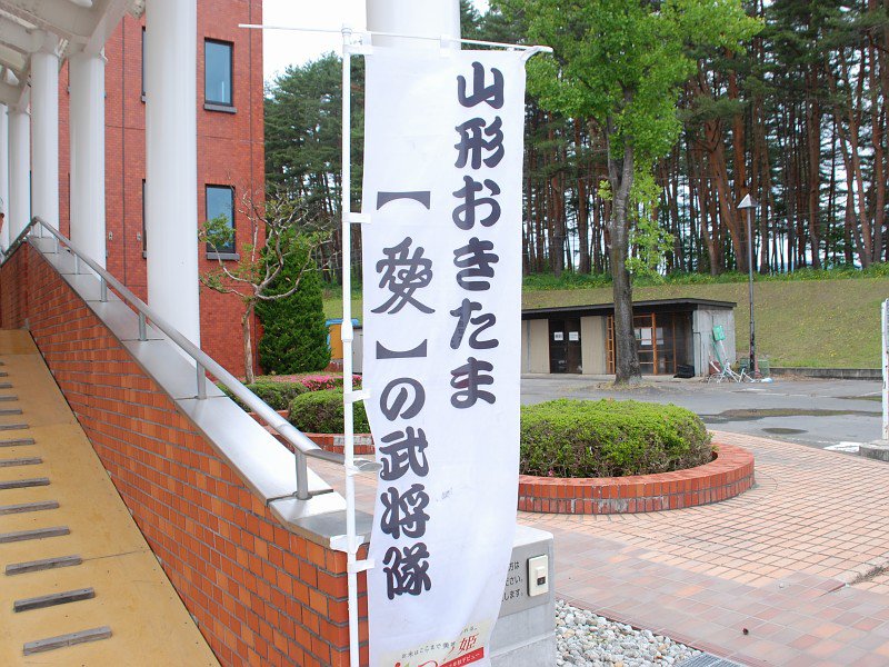 6/17⡪˭Į˷ˬ䡪