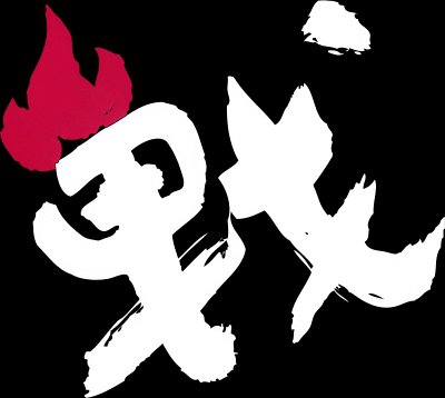 θ