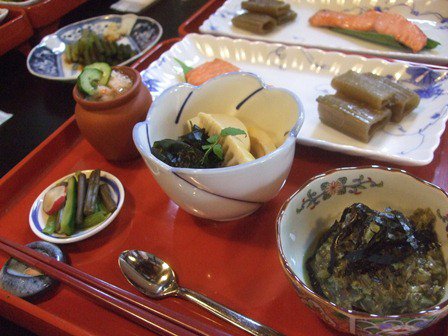 カフェ蔵　～朝日町～：画像