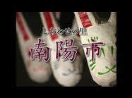 ֻ׾ơinۡ