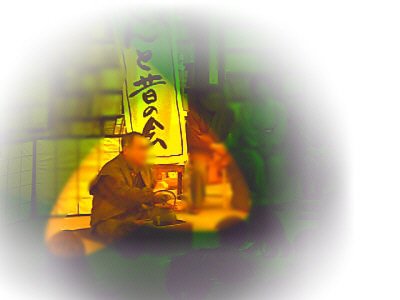 θβ񡡣񳫺š
