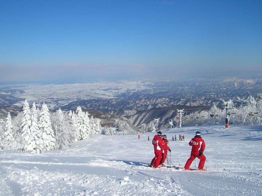 Υ쭡ŷ⸶
