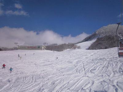 Υ쭢졧