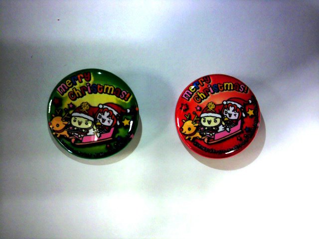 ꥹޥ̥ХåƎʎ(*^^*)