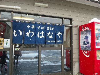 вΤä