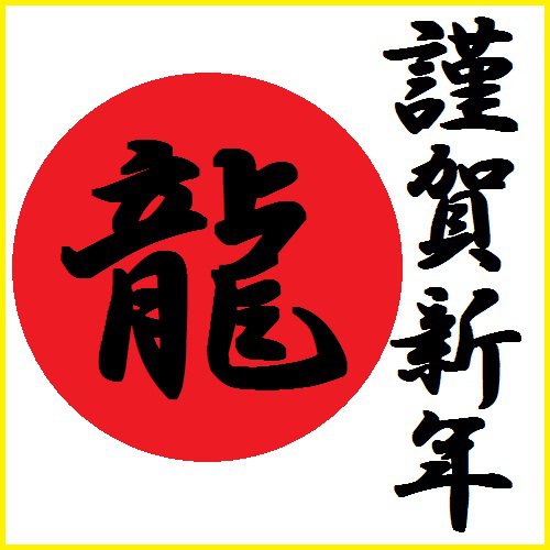 ǯΤ