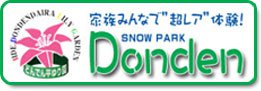 ڤ褤襪ץ󡪡ۤɤǤʿΡѡ