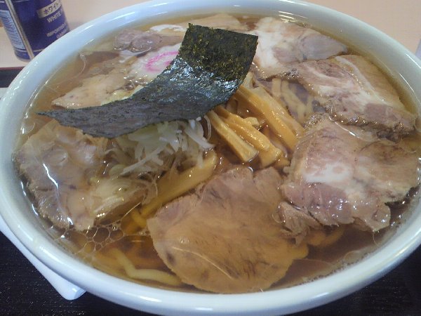 ԡͤ䵮͡