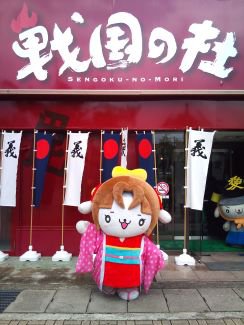 뤭б!!!