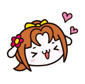 뤭б!!!