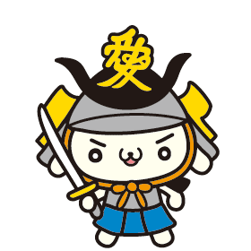 Τ뤭бo@(^-^)@oƎ