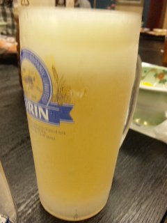 вΤä󥭥󡧲