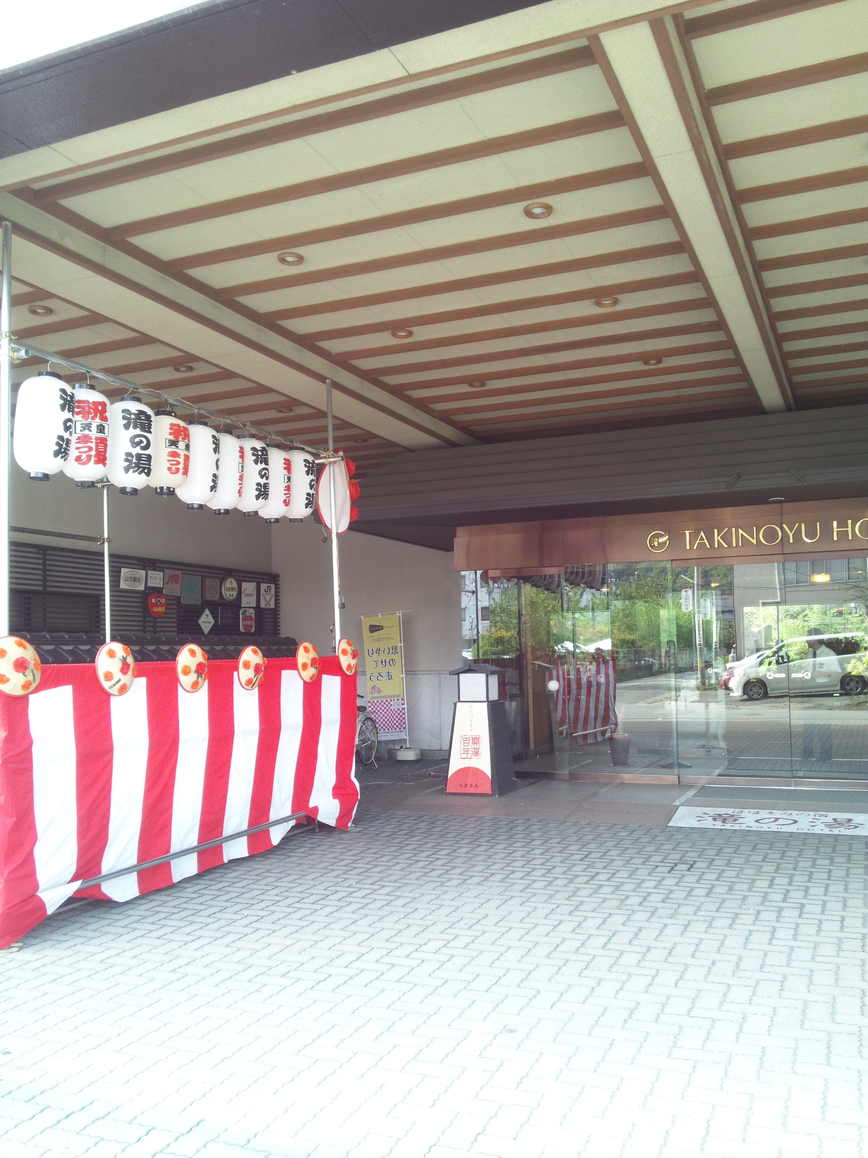 褤襹ȡ