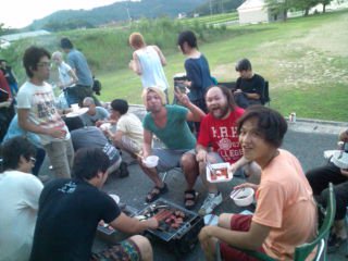 Ǥ夲Ǥä