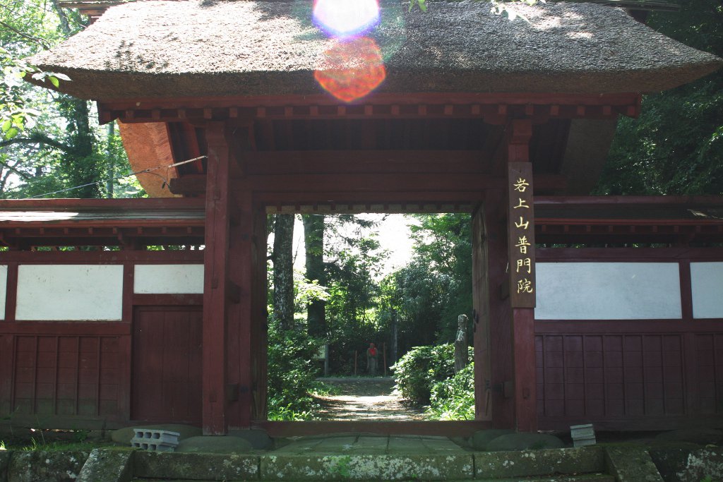 ����뻳�����籡�������Դءۡ�����