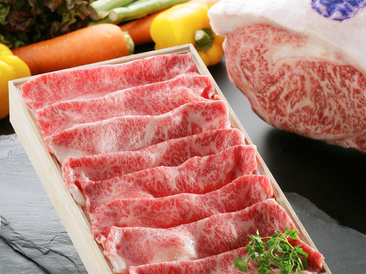 ★モニタープラン情報【日本の宿 古窯】：画像