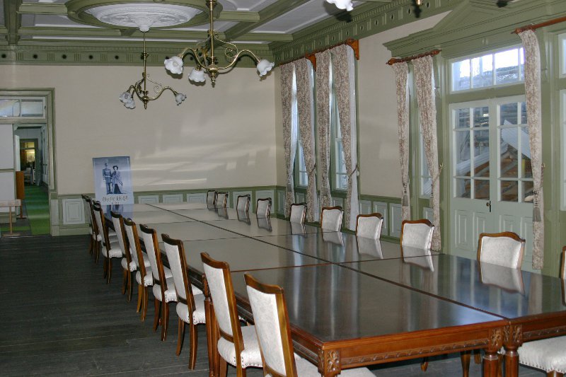 �������������ȳع���������������