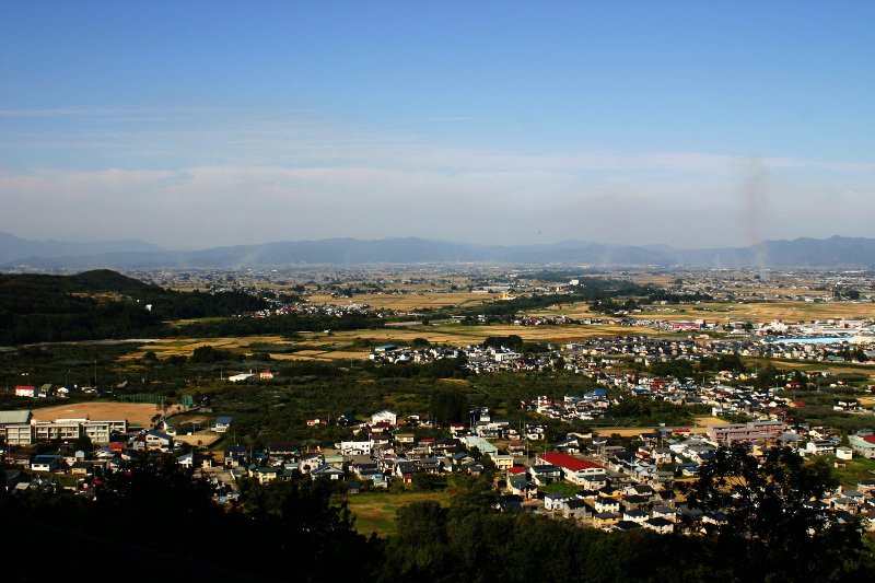 �ֿ�������ȯ��Ƿ�ϡ��꤬��������������Ÿ˾������