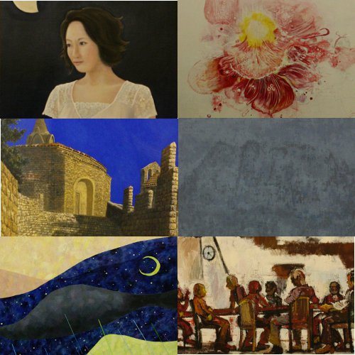��β���2����Ÿ�������ԡۺ�Ȥο�������