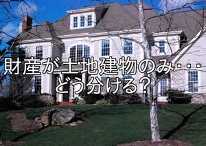 �⻺����ư���ΤߤȤ������Ϥɤ�ʬ���롩������