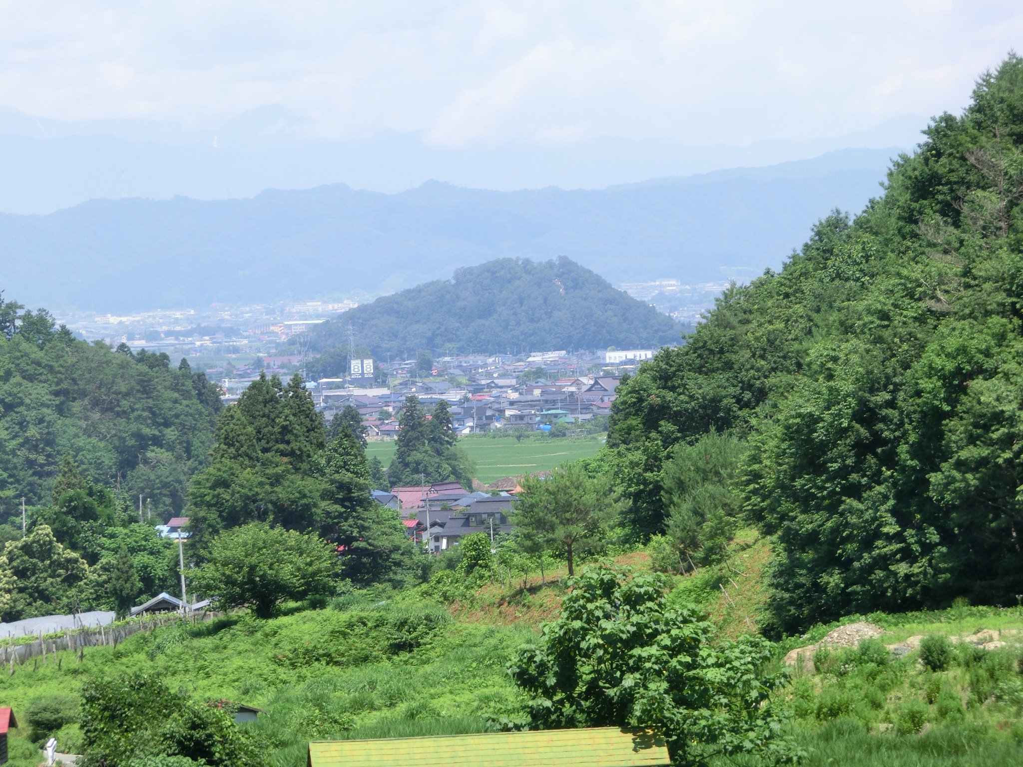 高畠の歴史 019号 ：まほろばの里たかはた《高畠町観光協会》公式ホームページ