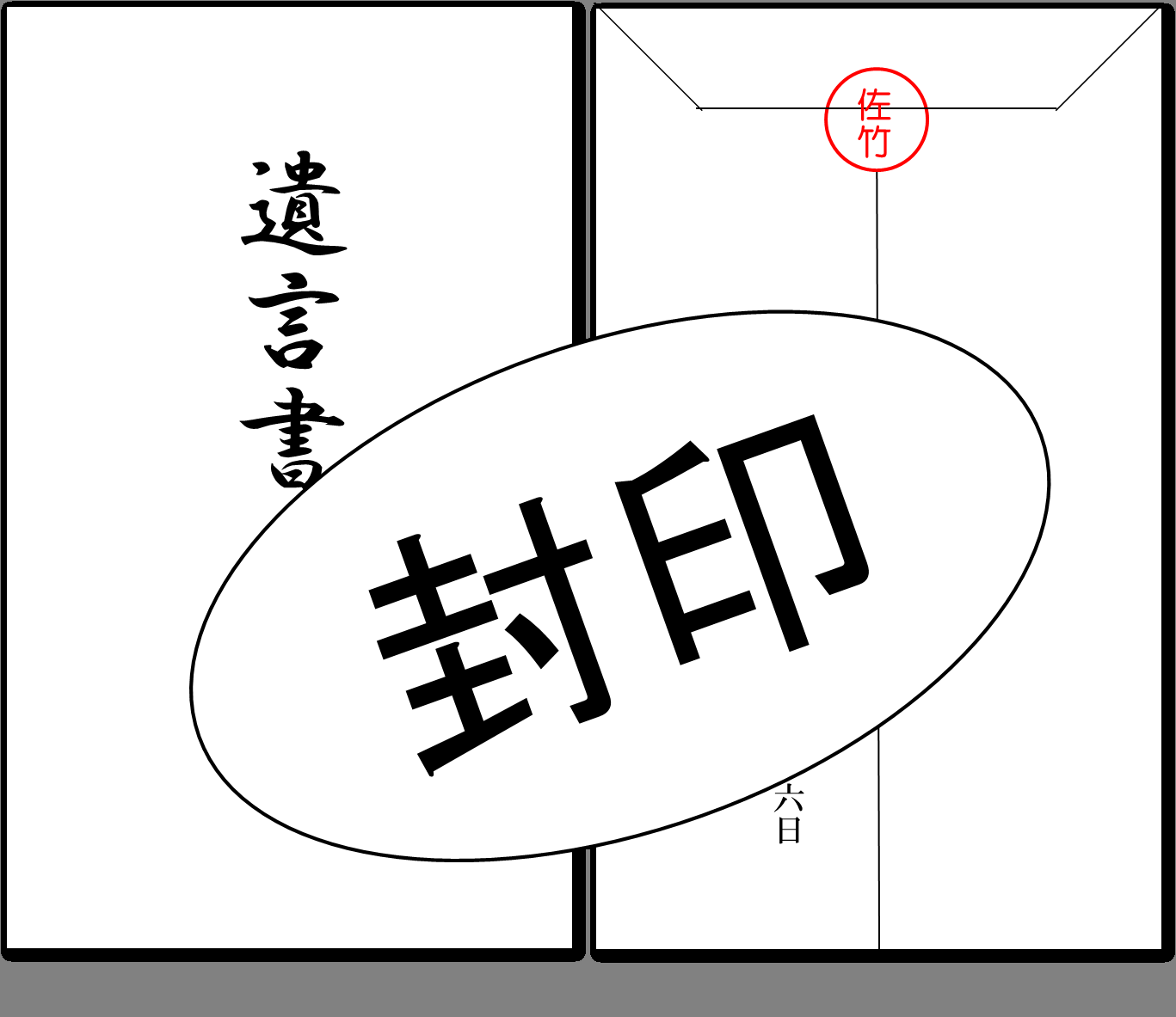 ��������Ƥ������񤬸��Ĥ��ä��顦����������