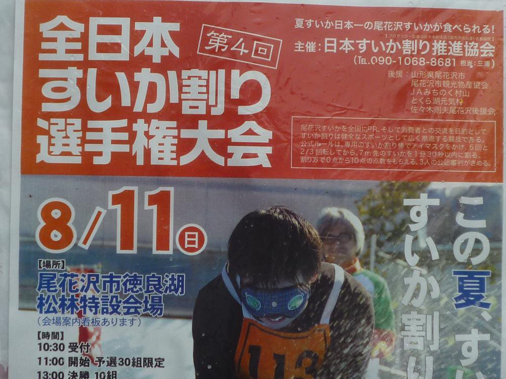 긢ɸС