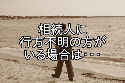 ��³�ͤ˹�������������������ϡ�����������