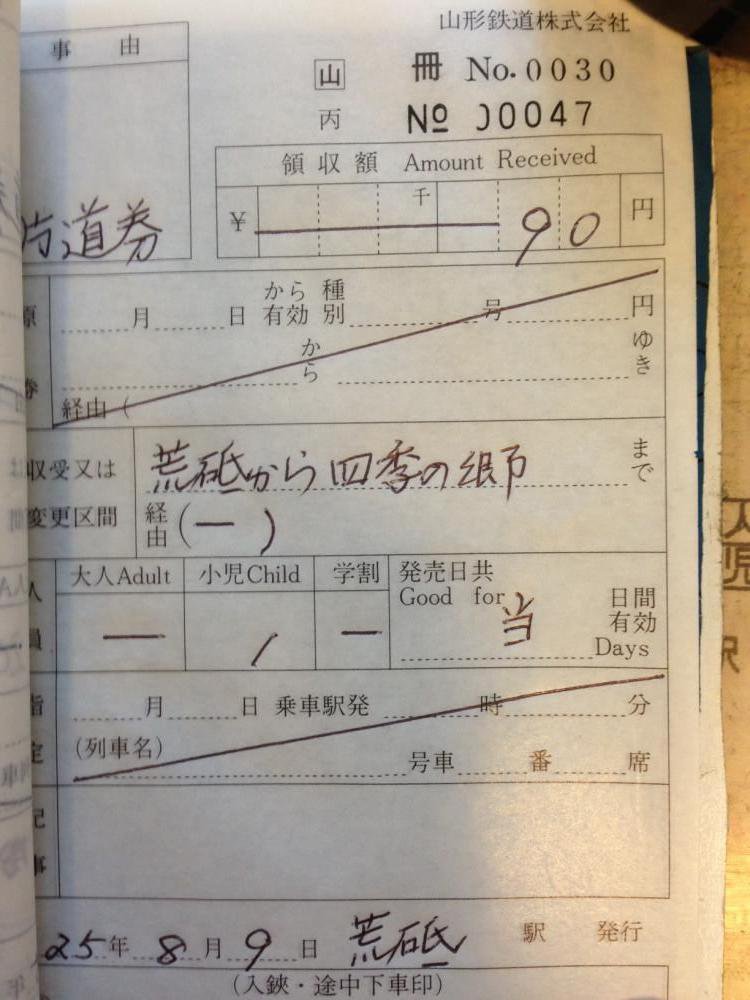 եĹ䭣