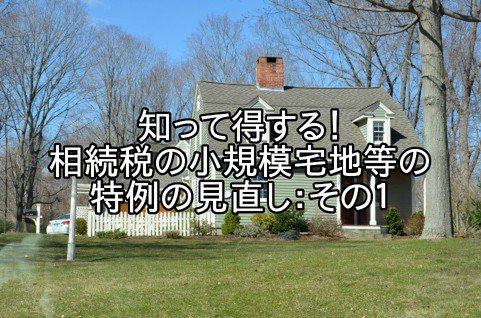 ���Τä������롪��³�Ǥξ�����������������θ�ľ�������Σ��ס�����