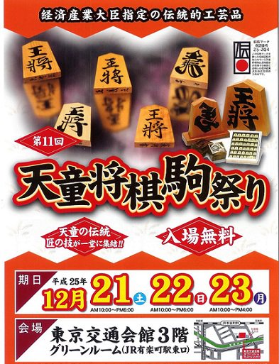 кѻûŪʡ