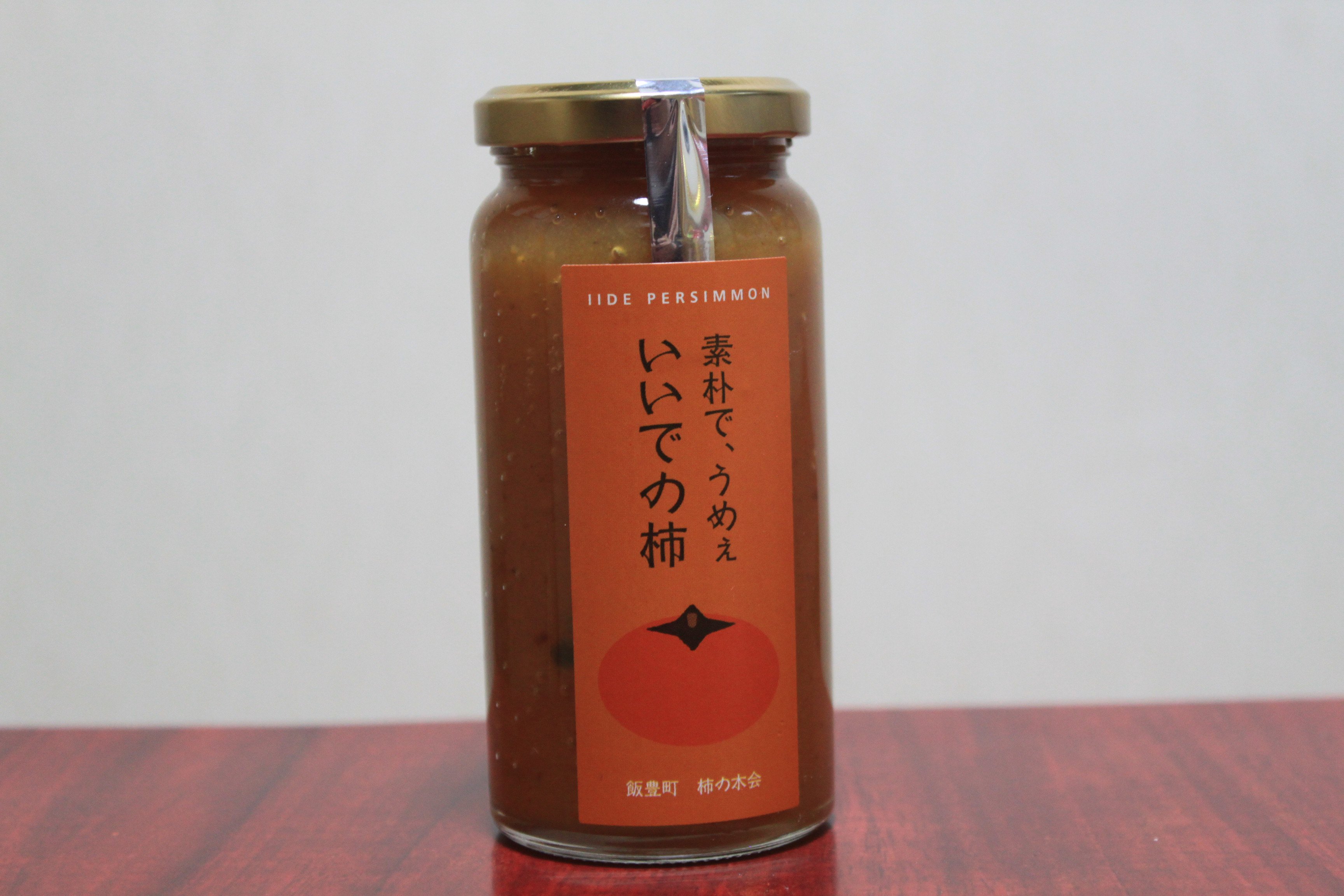 ˭γΥե塼롧