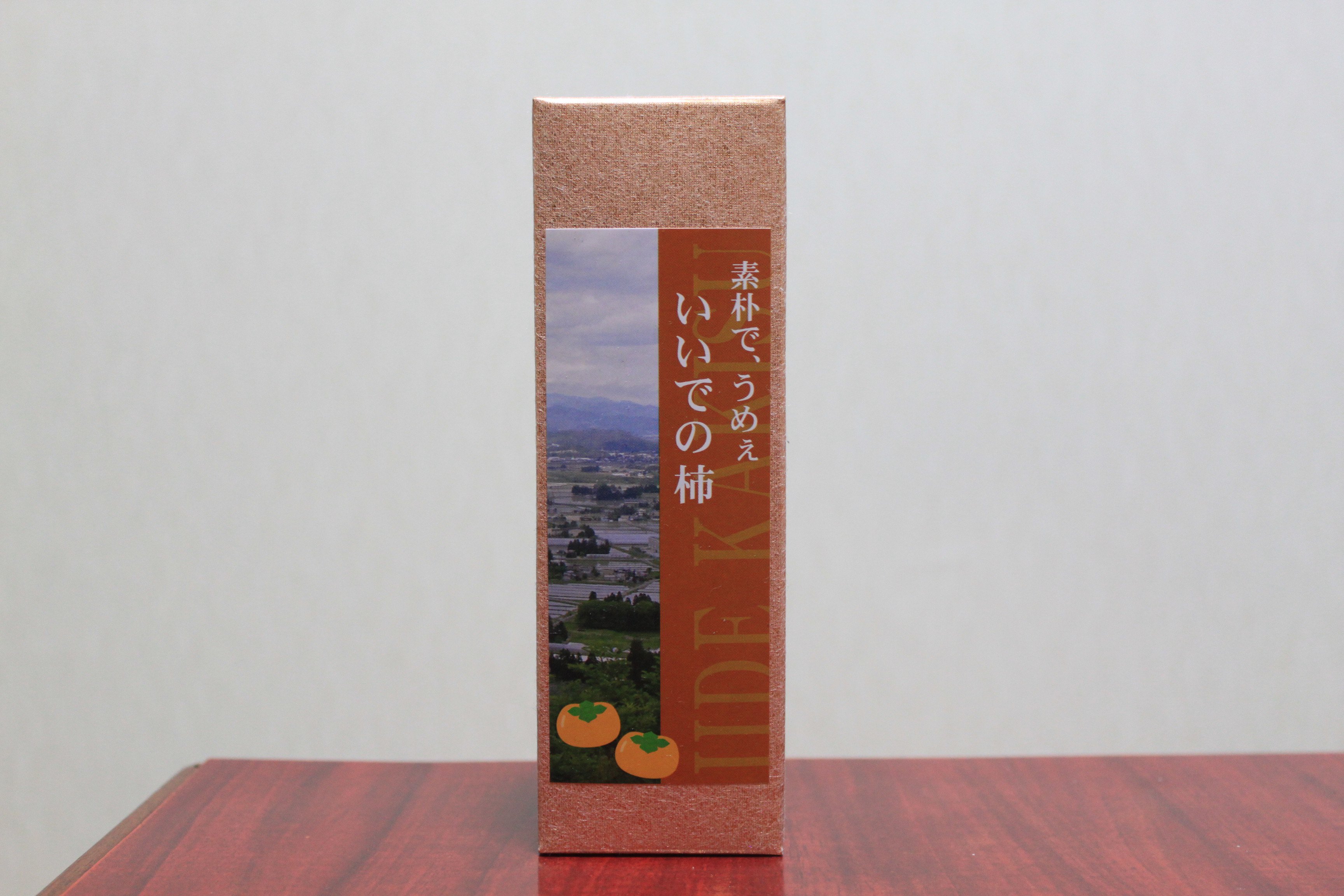 ˭γ潡