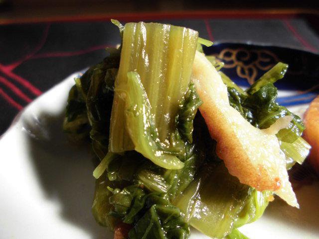 ڡŵФʡפμʪ¢