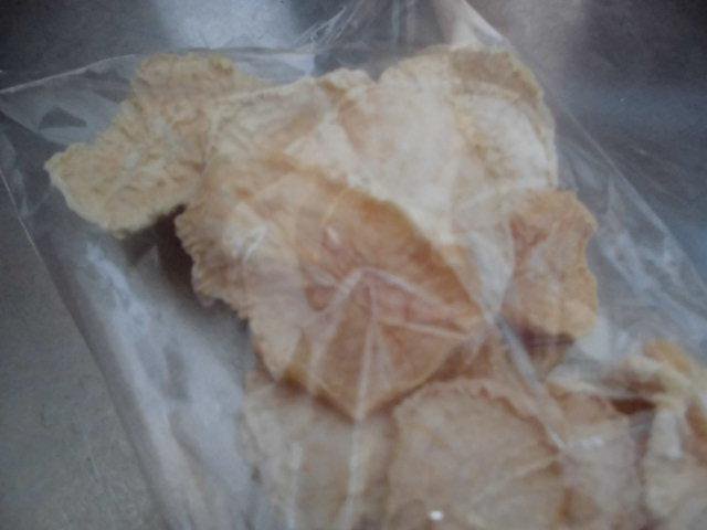ݤڴ纬Ĥޤ¢