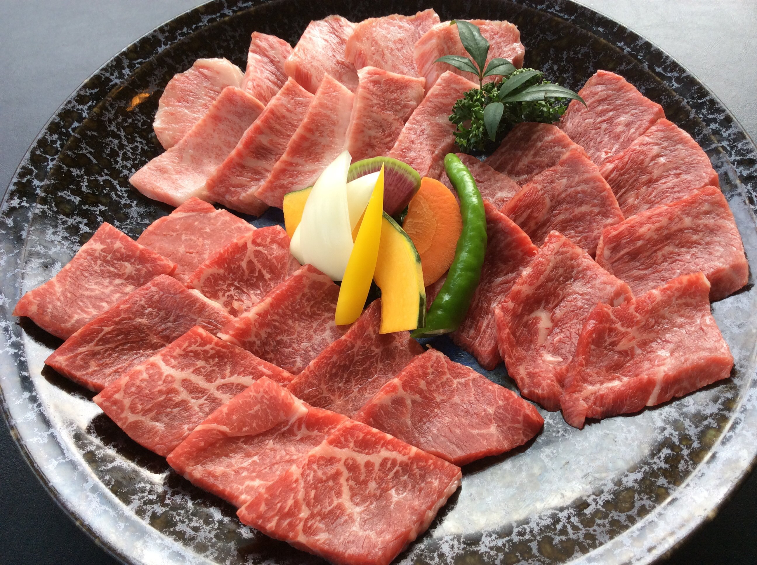 金剛閣スタッフブログ：画像