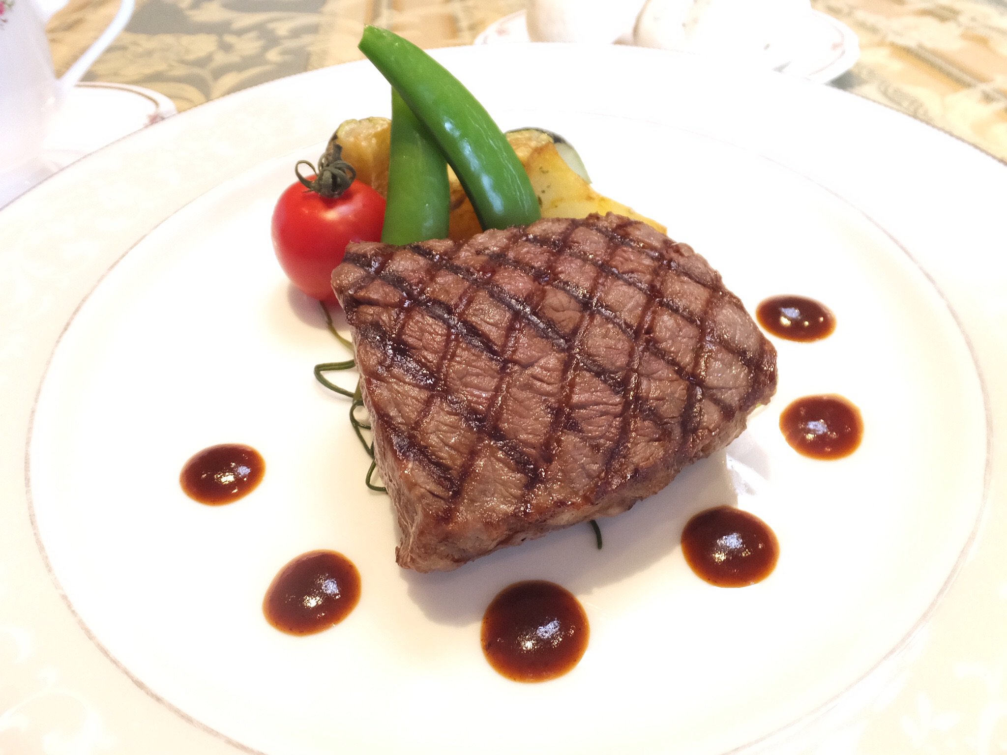 金剛閣スタッフブログ：画像