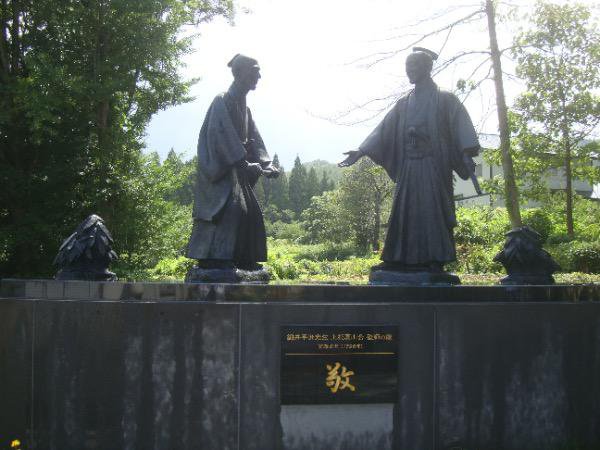 ɻդ籡ˡ