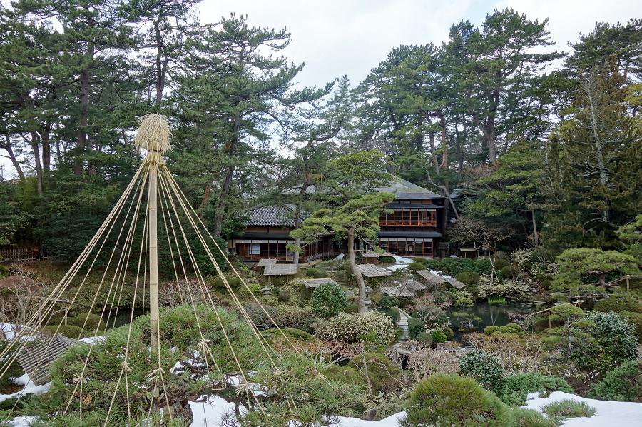 休館日と雛祭古典人形展のお知らせ：画像