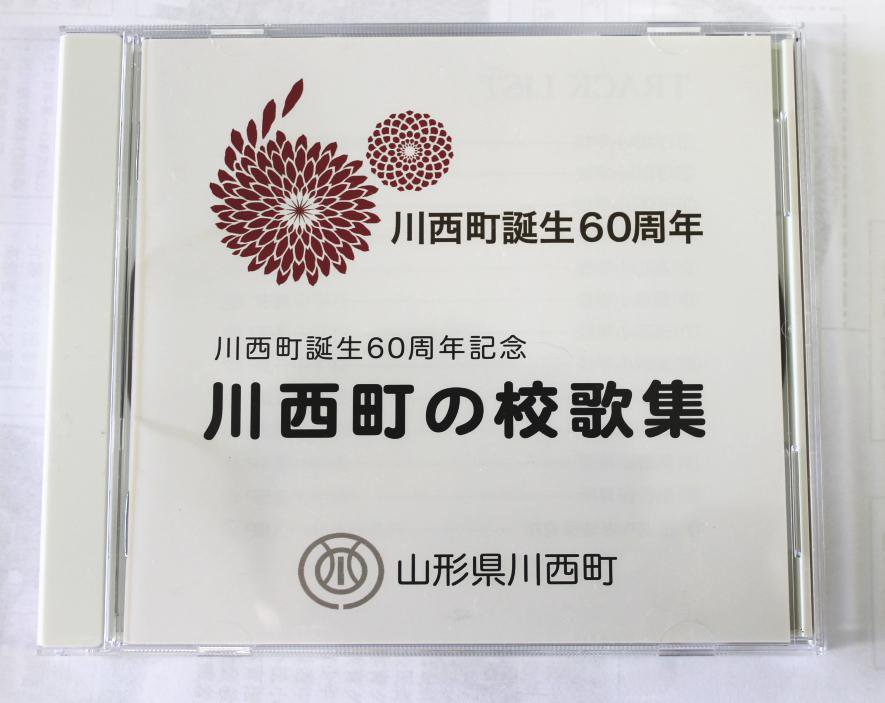 ڤβΤۡ