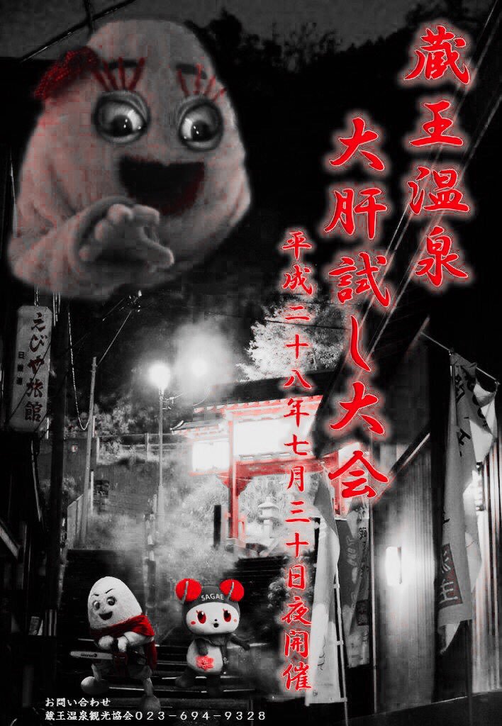 ¢ ƤǼ λ񡧲